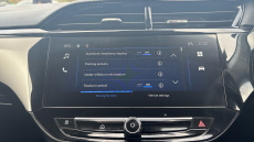 Vauxhall Corsa 1.2 Turbo Design 5dr Petrol Hatchback